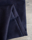 D16 - Sashiko Pants