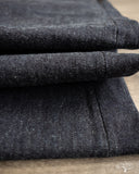 Flat Head FN-8004 - 18oz Wide Tapered Indigo Selvedge Denim