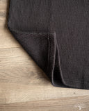Flat Head FN-HTHL-001 - Heavyweight Thermal - Black