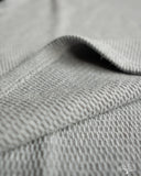 Flat Head FN-HTHL-001 - Heavyweight Thermal - Grey