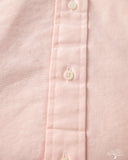 Gitman Vintage Spring Oxford Shirt - Pink