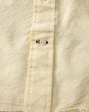Gitman Vintage Spring Oxford Shirt - Yellow