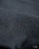 Iron Heart IH-555S-21od - 21oz Overdyed Selvedge Super Slim Denim