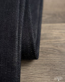 IRon Heart IH-666-XHS - 25oz Indigo Selvedge Slim Straight Denim