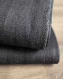 Iron Heart IH-777-XHS - 25oz Indigo Selvedge Slim Tapered Denim