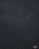Iron Heart IH-777S-21od - Overdyed Indigo 21oz Japanese Selvedge Slim Tapered Denim
