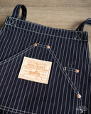 Iron Heart IHG-058-IND - 12oz Wabash Apron