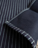 Iron Heart IHG-058-IND - 12oz Wabash Apron