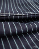 Iron Heart IHG-058-IND - 12oz Wabash Apron