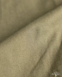 Iron Heart IHJ-165-ODG - 6.2oz Serge Drizzler Jacket - Olive Drab Green