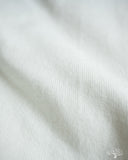 Iron Heart IHT-1600-WHT - 11oz Extra Heavy Short Sleeve T-Shirt - White