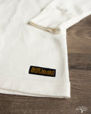 Iron Heart IHTL-1501-WHT - 11oz Extra Heavy Long Sleeve Sweater - White