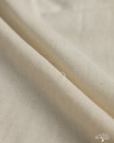 Merz b. Schwanen 102 Vintage Henley - Nature