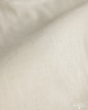 Merz b. Schwanen 102 Vintage Henley - Nature