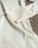 Merz b. Schwanen 102 Vintage Henley - Nature