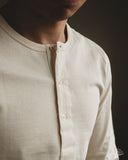 Merz 206 Henley - Nature