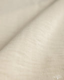 Merz b. Schwanen 2S08 Heavyweight Long-Sleeve Henley - Nature