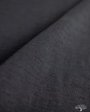 Merz b. Schwanen 2S14 Heavyweight Short Sleeve Tee - Charcoal
