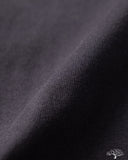 Merz b. Schwanen 3S50 Loopwheel Heavy Sweatpants - Dark Navy