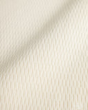Merz b. Schwanen HENLEY01TH Long-Sleeve Thermal Henley - Nature