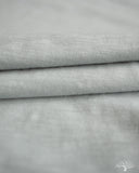 Merz b. Schwanen SCT04 Pima Cotton Tee - Ice