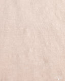 Merz b. Schwanen SCT04 Pima Cotton Tee - Dusted Pink