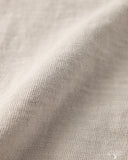 Omoto 6100 - 12.5oz Memphis Cotton Raglan Sleeve T-Shirt - Gray