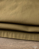 Orgueil - Engineer Baker Pants - Olive