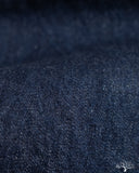 orSlow 105 Standard Fit Selvedge Denim - One Wash