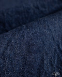orSlow 107 Ivy Fit Selvedge Denim - One Wash