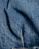 orSlow 1940's Type 1 Denim Jacket - Two Year Wash