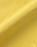 orSlow Dad's Fit Oxford Painter Pants - Egg