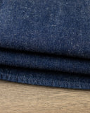 orSlow Denim Painter Pants - One Wash