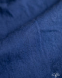 orSlow French Work Pants - Blue