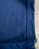 orSlow French Work Pants - Blue