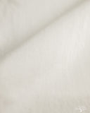 orSlow French Work Pants - Ecru