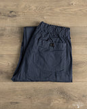 orSlow French Work Pants - Navy