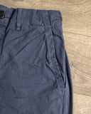 orSlow French Work Pants - Navy