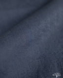 orSlow French Work Pants - Navy