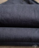 orSlow French Work Pants - Navy