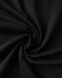 orSlow Just T-Shirt - Black