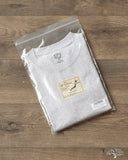 orslow-just-t-shirt-heather-gray_7
