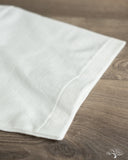orSlow Just T-Shirt - White