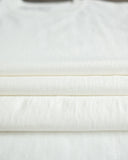 orSlow Just T-Shirt - White