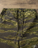 orSlow New Yorker Pants - Tiger Camo