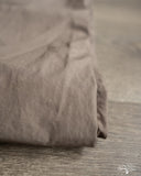 orSlow New Yorker Pants - Typewriter Cloth Greige
