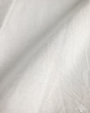 Oxford Standard Button Down Shirt - Light Gray