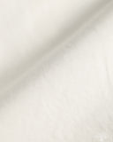 orSlow Oxford Standard Button Down Shirt - White