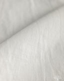 orSlow White Chambray Work Shirt