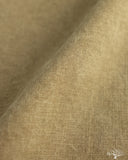 orSlow Summer Fatigue Pants - Olive